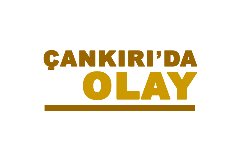 Çerez Politikası