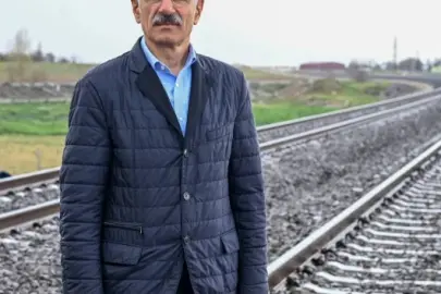 4 ilde hızlı tren için geri sayım: Mesafe 312 kilometreye düşecek