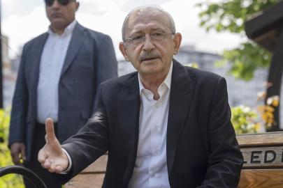 Akşehir Belediye Başkanı Köksal'dan Kılıçdaroğlu'na: Artık hemşerimiz değilsiniz