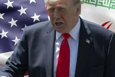 Beyaz Saray: Başkan Trump, yalnızca ABD için iyi olan bir anlaşma yapacak