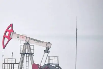 Brent petrolün varili 94,72 dolardan işlem görüyor