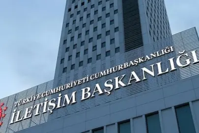 DMM'den ekonomi üzerinden algı oluşturmaya yönelik paylaşımlara ilişkin açıklama