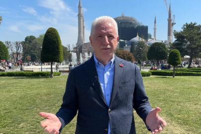 İstanbul'un Fethi'nin 573. Yıl Dönümü Coşkulu Etkinliklerle Kutlanacak