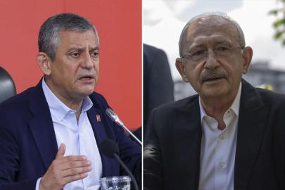 Kılıçdaroğlu'nun "grup toplantısı" kararına CHP'den ilk tepki: Onun imzasına benzemiyor