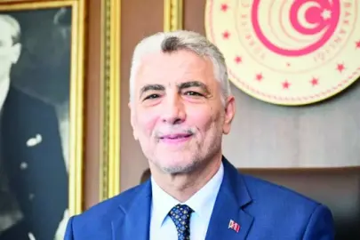 Rekor yenilendi bir günde 2,4 milyar dolarlık ihracat
