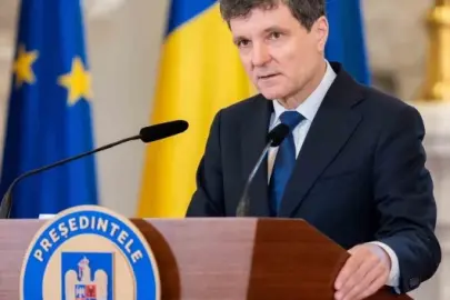 Romanya, Rusya’nın Köstence Başkonsolosunu istenmeyen kişi ilan etti