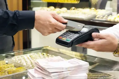 Şirinler yöntemi MASAK radarında