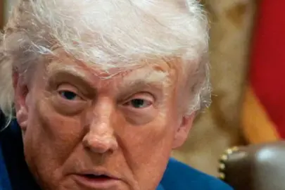Trump'ın İran planı değişti: Uzlaşılan taslağa revize, masada çok daha sert şartlar var