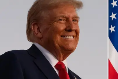 Trump'tan Tom Barrack'a yeni görev: Irak Özel Temsilcisi olarak atandı