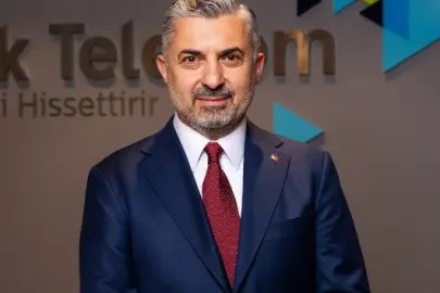 Yerel üretim teknolojiyle küreselleşti