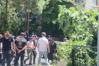 10 yıl sonra keşif: Aynur Kanbur cinayetini itiraf eden katil olay yerinde