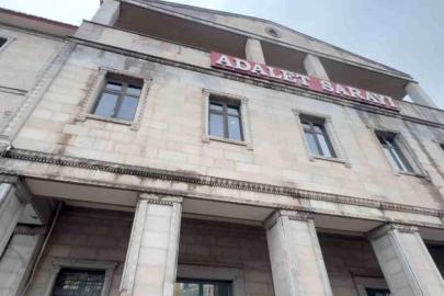 13 yıl önce kaybolan şahısla ilgili 5 şüpheli gözaltına alındı