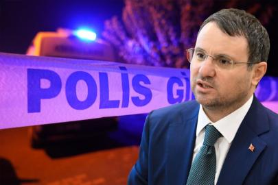 13 yıllık dosyada düğüm çözülüyor! Bakan Gürlek "yeni deliller bulundu" diyerek duyurdu