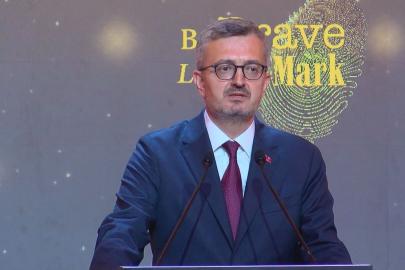 17'nci TRT Uluslararası Belgesel Ödülleri Sahiplerini Buldu
