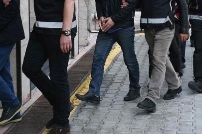 18 yıllık kayıp vakasının planlı cinayet olduğu ortaya çıktı: 7 gözaltı