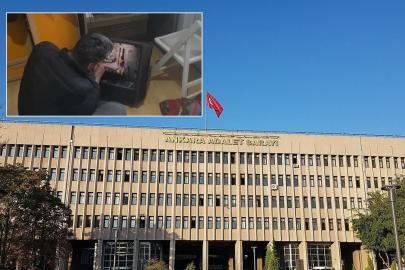 20 ilde 82 şüpheliye yasa dışı bahis operasyonu! Özel sistem kurmuşlar