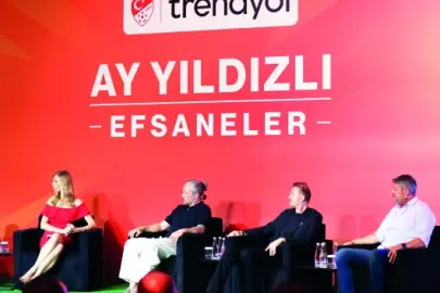 2002 ruhuyla Milli Takım'a destek