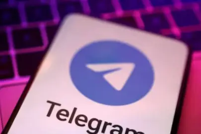 2,3 milyon öğrenciyi ilgilendiren karar: Telegram'a erişim engeli
