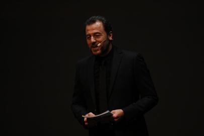 29. Uçan Süpürge Uluslararası Kadın Filmleri Festivali başladı