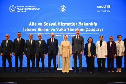 30 bin 296 kırılgan hane tespit edildi