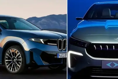 33 model yarıştı: Türkiye’de yılın otomobili belli oldu... Dev finalde şaşırtan sonuç