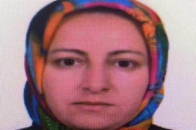 4 çocuk annesi Emine, evinde ölü bulundu; 1 gözaltı