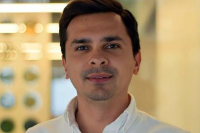 5 milyon dolarlık yatırım alan Wiro'nun kurucu ortağından yapay zeka uyarısı: Altyapısız büyüme mümkün değil