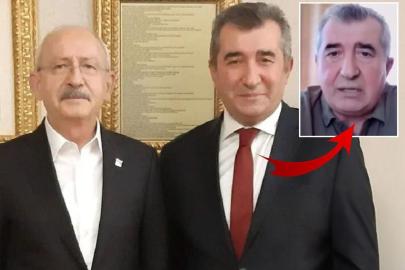 7 gün önce mutlak butlanı eleştiren Necdet Saraç, Kılıçdaroğlu'nun A Takımı'na girdi