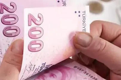 8,4 milyar liralık ödeme başladı! Yaşlı ve engelli aylıkları hesaplara geçiyor
