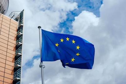 Ab, Ukrayna ve Moldova ile Üyelik Müzakerelerine Başlayacak