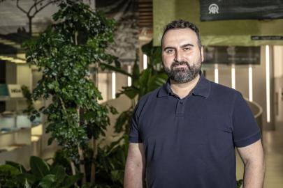 AB'den dijital telif kararı Türkiye'ye örnek olabilir