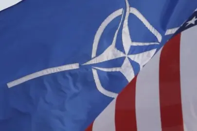 ABD, Avrupa’daki NATO güçlerini azaltıyor: Uçak ve gemi sayısında düşüş planı