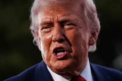 ABD Başkanı Trump katil Netanyahu'ya ateş püskürdü: Bibi'nin hiçbir muhakeme yeteneği yok
