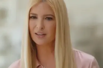 ABD Başkanı Trump'ın kızı açıkladı: Ailenin Akdeniz'deki gizli adası gündem oldu