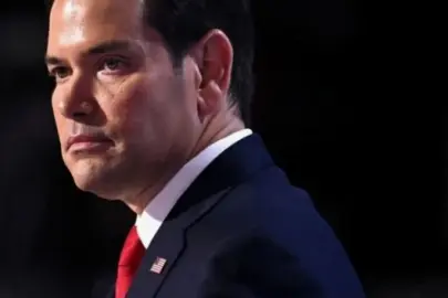 ABD Dışişleri Bakanı Rubio'dan İran itirafı: Misillemeyi öngörüyorduk ama saldırdık