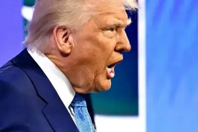 ABD ile İtalya arasında popülerlik kavgası: Trump'ın paylaşımına Meloni'nin yanıtı gecikmedi