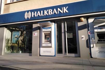 ABD mahkemesi, Halkbank davasını düşürdü