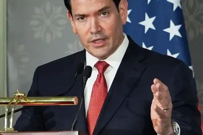 ABD Venezuela'da seçim komisyonu için çağrıda bulundu: En kısa sürede kurulmalı