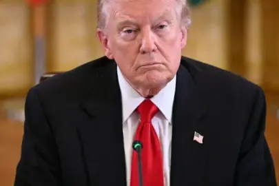 ABD Yüksek Mahkemesi Trump'ın kısıtlamalarını reddetti: Doğumla vatandaşlık sürecek