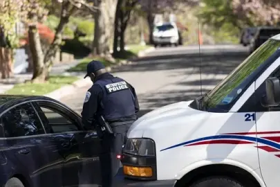 ABD'de festival alanında silahlı saldırı: 12 yaralı