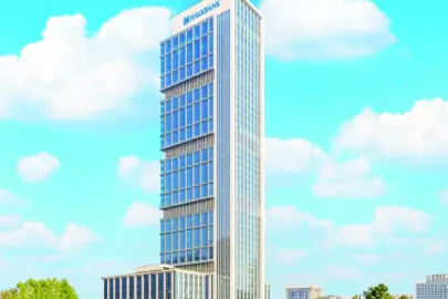 ABD’deki Halkbank davası kapandı