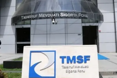 ABD'den FETÖ’ye ilk darbe: New York'taki Bank Asya davasını TMSF kazandı 