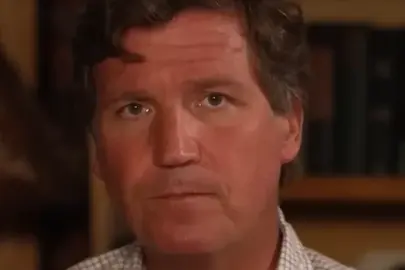ABD'li ünlü gazeteci Tucker Carlson 'Netanyahu tuzağa düşürdü' diyerek açıkladı: Trump ne kadar kandırıldığını şimdi anlıyor