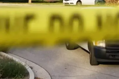 ABD’nin Iowa eyaletinde silahlı saldırı: 6 ölü