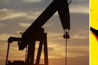 ABD'nin ticari ham petrol stokları 7,2 milyon varil azaldı
