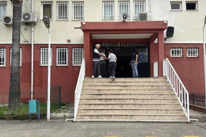 Adana, Mersin, Hatay ve Osmaniye'de LGS kapsamındaki merkezi sınav başladı