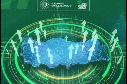 Afyonkarahisar ve Yalova’da HES Holding imzalı yeni yatırımlar hayata geçiyor