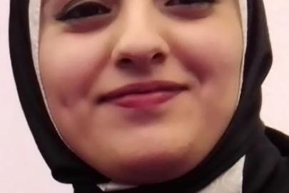 Ağabeyinin, boğazına kaçan dilini çıkardığı Şeyma, 19 günlük yaşam savaşını kaybetti (2)