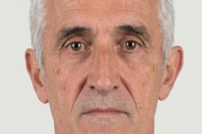 Ailesiyle tartışıp evden ayrılan Süer, ormanda aranıyor