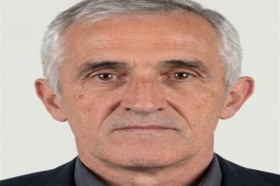 Ailesiyle tartışıp evden ayrıldıktan 3 gün sonra geri döndü